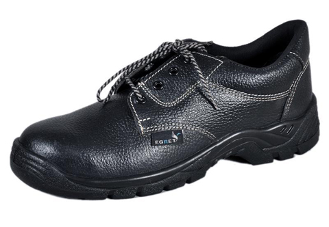 Welcome to MSC | Safety Shoes